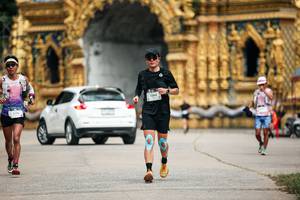 BIB: 
                            <button type="button" onclick="openModal(26839830)" class="btn btn-primary btn-sm float-right btn-popup" data-toggle="modal" data-target=".modal-high-quality">
                        <i class="fas fa-shopping-cart"></i> Add to Cart
                    </button>
                                            <button type="button" onclick="isThisMe(26839830, true)" class="btn btn-success btn-sm float-right btn-popup btn-isme hidden" data-toggle="tooltip" data-placement="bottom" title="นี่คือรูปของคุณใช่ไหม คลิกที่นี่เพื่อเอาเข้าอัลบั้ม">
                        <i class="fas fa-plus"></i> Add to album
                    </button>
                    <button type="button" onclick="isThisMe(26839830, false)" class="btn btn-warning btn-sm float-right btn-popup btn-isnotme hidden">
                        <i class="fas fa-ban"></i> Remove from album
                    </button>