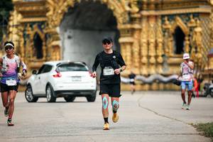 BIB: 
                            <button type="button" onclick="openModal(26839829)" class="btn btn-primary btn-sm float-right btn-popup" data-toggle="modal" data-target=".modal-high-quality">
                        <i class="fas fa-shopping-cart"></i> Add to Cart
                    </button>
                                            <button type="button" onclick="isThisMe(26839829, true)" class="btn btn-success btn-sm float-right btn-popup btn-isme hidden" data-toggle="tooltip" data-placement="bottom" title="นี่คือรูปของคุณใช่ไหม คลิกที่นี่เพื่อเอาเข้าอัลบั้ม">
                        <i class="fas fa-plus"></i> Add to album
                    </button>
                    <button type="button" onclick="isThisMe(26839829, false)" class="btn btn-warning btn-sm float-right btn-popup btn-isnotme hidden">
                        <i class="fas fa-ban"></i> Remove from album
                    </button>