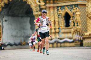 BIB: 
                            <button type="button" onclick="openModal(26846690)" class="btn btn-primary btn-sm float-right btn-popup" data-toggle="modal" data-target=".modal-high-quality">
                        <i class="fas fa-shopping-cart"></i> Add to Cart
                    </button>
                                            <button type="button" onclick="isThisMe(26846690, true)" class="btn btn-success btn-sm float-right btn-popup btn-isme hidden" data-toggle="tooltip" data-placement="bottom" title="นี่คือรูปของคุณใช่ไหม คลิกที่นี่เพื่อเอาเข้าอัลบั้ม">
                        <i class="fas fa-plus"></i> Add to album
                    </button>
                    <button type="button" onclick="isThisMe(26846690, false)" class="btn btn-warning btn-sm float-right btn-popup btn-isnotme hidden">
                        <i class="fas fa-ban"></i> Remove from album
                    </button>