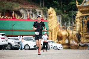 BIB: 
                            <button type="button" onclick="openModal(26847303)" class="btn btn-primary btn-sm float-right btn-popup" data-toggle="modal" data-target=".modal-high-quality">
                        <i class="fas fa-shopping-cart"></i> Add to Cart
                    </button>
                                            <button type="button" onclick="isThisMe(26847303, true)" class="btn btn-success btn-sm float-right btn-popup btn-isme hidden" data-toggle="tooltip" data-placement="bottom" title="นี่คือรูปของคุณใช่ไหม คลิกที่นี่เพื่อเอาเข้าอัลบั้ม">
                        <i class="fas fa-plus"></i> Add to album
                    </button>
                    <button type="button" onclick="isThisMe(26847303, false)" class="btn btn-warning btn-sm float-right btn-popup btn-isnotme hidden">
                        <i class="fas fa-ban"></i> Remove from album
                    </button>