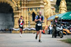 BIB: 
                            <button type="button" onclick="openModal(26843407)" class="btn btn-primary btn-sm float-right btn-popup" data-toggle="modal" data-target=".modal-high-quality">
                        <i class="fas fa-shopping-cart"></i> Add to Cart
                    </button>
                                            <button type="button" onclick="isThisMe(26843407, true)" class="btn btn-success btn-sm float-right btn-popup btn-isme hidden" data-toggle="tooltip" data-placement="bottom" title="นี่คือรูปของคุณใช่ไหม คลิกที่นี่เพื่อเอาเข้าอัลบั้ม">
                        <i class="fas fa-plus"></i> Add to album
                    </button>
                    <button type="button" onclick="isThisMe(26843407, false)" class="btn btn-warning btn-sm float-right btn-popup btn-isnotme hidden">
                        <i class="fas fa-ban"></i> Remove from album
                    </button>