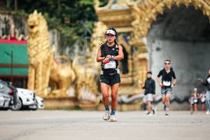 BIB: 
                            <button type="button" onclick="openModal(26839336)" class="btn btn-primary btn-sm float-right btn-popup" data-toggle="modal" data-target=".modal-high-quality">
                        <i class="fas fa-shopping-cart"></i> Add to Cart
                    </button>
                                            <button type="button" onclick="isThisMe(26839336, true)" class="btn btn-success btn-sm float-right btn-popup btn-isme hidden" data-toggle="tooltip" data-placement="bottom" title="นี่คือรูปของคุณใช่ไหม คลิกที่นี่เพื่อเอาเข้าอัลบั้ม">
                        <i class="fas fa-plus"></i> Add to album
                    </button>
                    <button type="button" onclick="isThisMe(26839336, false)" class="btn btn-warning btn-sm float-right btn-popup btn-isnotme hidden">
                        <i class="fas fa-ban"></i> Remove from album
                    </button>