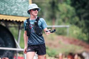 BIB: 
                            <button type="button" onclick="openModal(26840445)" class="btn btn-primary btn-sm float-right btn-popup" data-toggle="modal" data-target=".modal-high-quality">
                        <i class="fas fa-shopping-cart"></i> Add to Cart
                    </button>
                                            <button type="button" onclick="isThisMe(26840445, true)" class="btn btn-success btn-sm float-right btn-popup btn-isme hidden" data-toggle="tooltip" data-placement="bottom" title="นี่คือรูปของคุณใช่ไหม คลิกที่นี่เพื่อเอาเข้าอัลบั้ม">
                        <i class="fas fa-plus"></i> Add to album
                    </button>
                    <button type="button" onclick="isThisMe(26840445, false)" class="btn btn-warning btn-sm float-right btn-popup btn-isnotme hidden">
                        <i class="fas fa-ban"></i> Remove from album
                    </button>