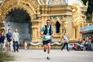 BIB: 
                            <button type="button" onclick="openModal(26842722)" class="btn btn-primary btn-sm float-right btn-popup" data-toggle="modal" data-target=".modal-high-quality">
                        <i class="fas fa-shopping-cart"></i> Add to Cart
                    </button>
                                            <button type="button" onclick="isThisMe(26842722, true)" class="btn btn-success btn-sm float-right btn-popup btn-isme hidden" data-toggle="tooltip" data-placement="bottom" title="นี่คือรูปของคุณใช่ไหม คลิกที่นี่เพื่อเอาเข้าอัลบั้ม">
                        <i class="fas fa-plus"></i> Add to album
                    </button>
                    <button type="button" onclick="isThisMe(26842722, false)" class="btn btn-warning btn-sm float-right btn-popup btn-isnotme hidden">
                        <i class="fas fa-ban"></i> Remove from album
                    </button>