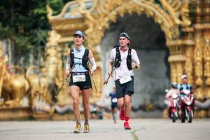 BIB: 
                            <button type="button" onclick="openModal(26839255)" class="btn btn-primary btn-sm float-right btn-popup" data-toggle="modal" data-target=".modal-high-quality">
                        <i class="fas fa-shopping-cart"></i> Add to Cart
                    </button>
                                            <button type="button" onclick="isThisMe(26839255, true)" class="btn btn-success btn-sm float-right btn-popup btn-isme hidden" data-toggle="tooltip" data-placement="bottom" title="นี่คือรูปของคุณใช่ไหม คลิกที่นี่เพื่อเอาเข้าอัลบั้ม">
                        <i class="fas fa-plus"></i> Add to album
                    </button>
                    <button type="button" onclick="isThisMe(26839255, false)" class="btn btn-warning btn-sm float-right btn-popup btn-isnotme hidden">
                        <i class="fas fa-ban"></i> Remove from album
                    </button>