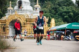 BIB: 
                            <button type="button" onclick="openModal(26847129)" class="btn btn-primary btn-sm float-right btn-popup" data-toggle="modal" data-target=".modal-high-quality">
                        <i class="fas fa-shopping-cart"></i> Add to Cart
                    </button>
                                            <button type="button" onclick="isThisMe(26847129, true)" class="btn btn-success btn-sm float-right btn-popup btn-isme hidden" data-toggle="tooltip" data-placement="bottom" title="นี่คือรูปของคุณใช่ไหม คลิกที่นี่เพื่อเอาเข้าอัลบั้ม">
                        <i class="fas fa-plus"></i> Add to album
                    </button>
                    <button type="button" onclick="isThisMe(26847129, false)" class="btn btn-warning btn-sm float-right btn-popup btn-isnotme hidden">
                        <i class="fas fa-ban"></i> Remove from album
                    </button>