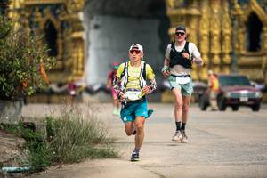 BIB: 
                            <button type="button" onclick="openModal(26843618)" class="btn btn-primary btn-sm float-right btn-popup" data-toggle="modal" data-target=".modal-high-quality">
                        <i class="fas fa-shopping-cart"></i> Add to Cart
                    </button>
                                            <button type="button" onclick="isThisMe(26843618, true)" class="btn btn-success btn-sm float-right btn-popup btn-isme hidden" data-toggle="tooltip" data-placement="bottom" title="นี่คือรูปของคุณใช่ไหม คลิกที่นี่เพื่อเอาเข้าอัลบั้ม">
                        <i class="fas fa-plus"></i> Add to album
                    </button>
                    <button type="button" onclick="isThisMe(26843618, false)" class="btn btn-warning btn-sm float-right btn-popup btn-isnotme hidden">
                        <i class="fas fa-ban"></i> Remove from album
                    </button>