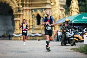 BIB: 
                            <button type="button" onclick="openModal(26843405)" class="btn btn-primary btn-sm float-right btn-popup" data-toggle="modal" data-target=".modal-high-quality">
                        <i class="fas fa-shopping-cart"></i> Add to Cart
                    </button>
                                            <button type="button" onclick="isThisMe(26843405, true)" class="btn btn-success btn-sm float-right btn-popup btn-isme hidden" data-toggle="tooltip" data-placement="bottom" title="นี่คือรูปของคุณใช่ไหม คลิกที่นี่เพื่อเอาเข้าอัลบั้ม">
                        <i class="fas fa-plus"></i> Add to album
                    </button>
                    <button type="button" onclick="isThisMe(26843405, false)" class="btn btn-warning btn-sm float-right btn-popup btn-isnotme hidden">
                        <i class="fas fa-ban"></i> Remove from album
                    </button>