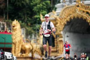 BIB: 
                            <button type="button" onclick="openModal(26840413)" class="btn btn-primary btn-sm float-right btn-popup" data-toggle="modal" data-target=".modal-high-quality">
                        <i class="fas fa-shopping-cart"></i> Add to Cart
                    </button>
                                            <button type="button" onclick="isThisMe(26840413, true)" class="btn btn-success btn-sm float-right btn-popup btn-isme hidden" data-toggle="tooltip" data-placement="bottom" title="นี่คือรูปของคุณใช่ไหม คลิกที่นี่เพื่อเอาเข้าอัลบั้ม">
                        <i class="fas fa-plus"></i> Add to album
                    </button>
                    <button type="button" onclick="isThisMe(26840413, false)" class="btn btn-warning btn-sm float-right btn-popup btn-isnotme hidden">
                        <i class="fas fa-ban"></i> Remove from album
                    </button>