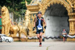 BIB: 
                            <button type="button" onclick="openModal(26847828)" class="btn btn-primary btn-sm float-right btn-popup" data-toggle="modal" data-target=".modal-high-quality">
                        <i class="fas fa-shopping-cart"></i> Add to Cart
                    </button>
                                            <button type="button" onclick="isThisMe(26847828, true)" class="btn btn-success btn-sm float-right btn-popup btn-isme hidden" data-toggle="tooltip" data-placement="bottom" title="นี่คือรูปของคุณใช่ไหม คลิกที่นี่เพื่อเอาเข้าอัลบั้ม">
                        <i class="fas fa-plus"></i> Add to album
                    </button>
                    <button type="button" onclick="isThisMe(26847828, false)" class="btn btn-warning btn-sm float-right btn-popup btn-isnotme hidden">
                        <i class="fas fa-ban"></i> Remove from album
                    </button>