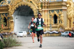 BIB: 
                            <button type="button" onclick="openModal(26842748)" class="btn btn-primary btn-sm float-right btn-popup" data-toggle="modal" data-target=".modal-high-quality">
                        <i class="fas fa-shopping-cart"></i> Add to Cart
                    </button>
                                            <button type="button" onclick="isThisMe(26842748, true)" class="btn btn-success btn-sm float-right btn-popup btn-isme hidden" data-toggle="tooltip" data-placement="bottom" title="นี่คือรูปของคุณใช่ไหม คลิกที่นี่เพื่อเอาเข้าอัลบั้ม">
                        <i class="fas fa-plus"></i> Add to album
                    </button>
                    <button type="button" onclick="isThisMe(26842748, false)" class="btn btn-warning btn-sm float-right btn-popup btn-isnotme hidden">
                        <i class="fas fa-ban"></i> Remove from album
                    </button>