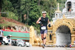 BIB: 
                            <button type="button" onclick="openModal(26840257)" class="btn btn-primary btn-sm float-right btn-popup" data-toggle="modal" data-target=".modal-high-quality">
                        <i class="fas fa-shopping-cart"></i> Add to Cart
                    </button>
                                            <button type="button" onclick="isThisMe(26840257, true)" class="btn btn-success btn-sm float-right btn-popup btn-isme hidden" data-toggle="tooltip" data-placement="bottom" title="นี่คือรูปของคุณใช่ไหม คลิกที่นี่เพื่อเอาเข้าอัลบั้ม">
                        <i class="fas fa-plus"></i> Add to album
                    </button>
                    <button type="button" onclick="isThisMe(26840257, false)" class="btn btn-warning btn-sm float-right btn-popup btn-isnotme hidden">
                        <i class="fas fa-ban"></i> Remove from album
                    </button>