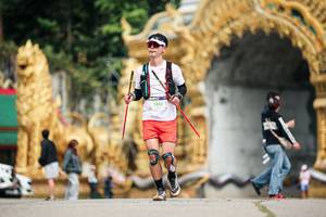 BIB: 
                            <button type="button" onclick="openModal(26839886)" class="btn btn-primary btn-sm float-right btn-popup" data-toggle="modal" data-target=".modal-high-quality">
                        <i class="fas fa-shopping-cart"></i> Add to Cart
                    </button>
                                            <button type="button" onclick="isThisMe(26839886, true)" class="btn btn-success btn-sm float-right btn-popup btn-isme hidden" data-toggle="tooltip" data-placement="bottom" title="นี่คือรูปของคุณใช่ไหม คลิกที่นี่เพื่อเอาเข้าอัลบั้ม">
                        <i class="fas fa-plus"></i> Add to album
                    </button>
                    <button type="button" onclick="isThisMe(26839886, false)" class="btn btn-warning btn-sm float-right btn-popup btn-isnotme hidden">
                        <i class="fas fa-ban"></i> Remove from album
                    </button>