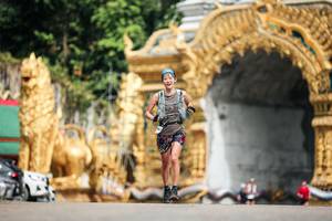 BIB: 
                            <button type="button" onclick="openModal(26840540)" class="btn btn-primary btn-sm float-right btn-popup" data-toggle="modal" data-target=".modal-high-quality">
                        <i class="fas fa-shopping-cart"></i> Add to Cart
                    </button>
                                            <button type="button" onclick="isThisMe(26840540, true)" class="btn btn-success btn-sm float-right btn-popup btn-isme hidden" data-toggle="tooltip" data-placement="bottom" title="นี่คือรูปของคุณใช่ไหม คลิกที่นี่เพื่อเอาเข้าอัลบั้ม">
                        <i class="fas fa-plus"></i> Add to album
                    </button>
                    <button type="button" onclick="isThisMe(26840540, false)" class="btn btn-warning btn-sm float-right btn-popup btn-isnotme hidden">
                        <i class="fas fa-ban"></i> Remove from album
                    </button>