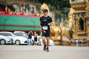 BIB: 
                            <button type="button" onclick="openModal(26847637)" class="btn btn-primary btn-sm float-right btn-popup" data-toggle="modal" data-target=".modal-high-quality">
                        <i class="fas fa-shopping-cart"></i> Add to Cart
                    </button>
                                            <button type="button" onclick="isThisMe(26847637, true)" class="btn btn-success btn-sm float-right btn-popup btn-isme hidden" data-toggle="tooltip" data-placement="bottom" title="นี่คือรูปของคุณใช่ไหม คลิกที่นี่เพื่อเอาเข้าอัลบั้ม">
                        <i class="fas fa-plus"></i> Add to album
                    </button>
                    <button type="button" onclick="isThisMe(26847637, false)" class="btn btn-warning btn-sm float-right btn-popup btn-isnotme hidden">
                        <i class="fas fa-ban"></i> Remove from album
                    </button>