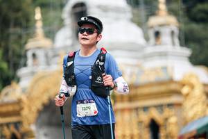 BIB: 
                            <button type="button" onclick="openModal(26847771)" class="btn btn-primary btn-sm float-right btn-popup" data-toggle="modal" data-target=".modal-high-quality">
                        <i class="fas fa-shopping-cart"></i> Add to Cart
                    </button>
                                            <button type="button" onclick="isThisMe(26847771, true)" class="btn btn-success btn-sm float-right btn-popup btn-isme hidden" data-toggle="tooltip" data-placement="bottom" title="นี่คือรูปของคุณใช่ไหม คลิกที่นี่เพื่อเอาเข้าอัลบั้ม">
                        <i class="fas fa-plus"></i> Add to album
                    </button>
                    <button type="button" onclick="isThisMe(26847771, false)" class="btn btn-warning btn-sm float-right btn-popup btn-isnotme hidden">
                        <i class="fas fa-ban"></i> Remove from album
                    </button>