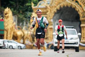 BIB: 
                            <button type="button" onclick="openModal(26846728)" class="btn btn-primary btn-sm float-right btn-popup" data-toggle="modal" data-target=".modal-high-quality">
                        <i class="fas fa-shopping-cart"></i> Add to Cart
                    </button>
                                            <button type="button" onclick="isThisMe(26846728, true)" class="btn btn-success btn-sm float-right btn-popup btn-isme hidden" data-toggle="tooltip" data-placement="bottom" title="นี่คือรูปของคุณใช่ไหม คลิกที่นี่เพื่อเอาเข้าอัลบั้ม">
                        <i class="fas fa-plus"></i> Add to album
                    </button>
                    <button type="button" onclick="isThisMe(26846728, false)" class="btn btn-warning btn-sm float-right btn-popup btn-isnotme hidden">
                        <i class="fas fa-ban"></i> Remove from album
                    </button>