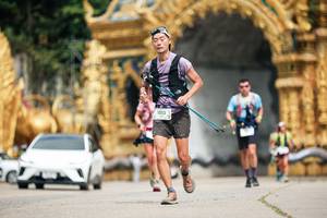 BIB: 
                            <button type="button" onclick="openModal(26846958)" class="btn btn-primary btn-sm float-right btn-popup" data-toggle="modal" data-target=".modal-high-quality">
                        <i class="fas fa-shopping-cart"></i> Add to Cart
                    </button>
                                            <button type="button" onclick="isThisMe(26846958, true)" class="btn btn-success btn-sm float-right btn-popup btn-isme hidden" data-toggle="tooltip" data-placement="bottom" title="นี่คือรูปของคุณใช่ไหม คลิกที่นี่เพื่อเอาเข้าอัลบั้ม">
                        <i class="fas fa-plus"></i> Add to album
                    </button>
                    <button type="button" onclick="isThisMe(26846958, false)" class="btn btn-warning btn-sm float-right btn-popup btn-isnotme hidden">
                        <i class="fas fa-ban"></i> Remove from album
                    </button>