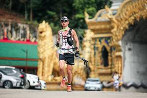 BIB: 
                            <button type="button" onclick="openModal(26841210)" class="btn btn-primary btn-sm float-right btn-popup" data-toggle="modal" data-target=".modal-high-quality">
                        <i class="fas fa-shopping-cart"></i> Add to Cart
                    </button>
                                            <button type="button" onclick="isThisMe(26841210, true)" class="btn btn-success btn-sm float-right btn-popup btn-isme hidden" data-toggle="tooltip" data-placement="bottom" title="นี่คือรูปของคุณใช่ไหม คลิกที่นี่เพื่อเอาเข้าอัลบั้ม">
                        <i class="fas fa-plus"></i> Add to album
                    </button>
                    <button type="button" onclick="isThisMe(26841210, false)" class="btn btn-warning btn-sm float-right btn-popup btn-isnotme hidden">
                        <i class="fas fa-ban"></i> Remove from album
                    </button>