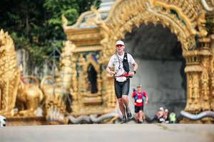 BIB: 
                            <button type="button" onclick="openModal(26840432)" class="btn btn-primary btn-sm float-right btn-popup" data-toggle="modal" data-target=".modal-high-quality">
                        <i class="fas fa-shopping-cart"></i> Add to Cart
                    </button>
                                            <button type="button" onclick="isThisMe(26840432, true)" class="btn btn-success btn-sm float-right btn-popup btn-isme hidden" data-toggle="tooltip" data-placement="bottom" title="นี่คือรูปของคุณใช่ไหม คลิกที่นี่เพื่อเอาเข้าอัลบั้ม">
                        <i class="fas fa-plus"></i> Add to album
                    </button>
                    <button type="button" onclick="isThisMe(26840432, false)" class="btn btn-warning btn-sm float-right btn-popup btn-isnotme hidden">
                        <i class="fas fa-ban"></i> Remove from album
                    </button>