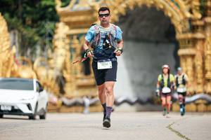 BIB: 
                            <button type="button" onclick="openModal(26846930)" class="btn btn-primary btn-sm float-right btn-popup" data-toggle="modal" data-target=".modal-high-quality">
                        <i class="fas fa-shopping-cart"></i> Add to Cart
                    </button>
                                            <button type="button" onclick="isThisMe(26846930, true)" class="btn btn-success btn-sm float-right btn-popup btn-isme hidden" data-toggle="tooltip" data-placement="bottom" title="นี่คือรูปของคุณใช่ไหม คลิกที่นี่เพื่อเอาเข้าอัลบั้ม">
                        <i class="fas fa-plus"></i> Add to album
                    </button>
                    <button type="button" onclick="isThisMe(26846930, false)" class="btn btn-warning btn-sm float-right btn-popup btn-isnotme hidden">
                        <i class="fas fa-ban"></i> Remove from album
                    </button>