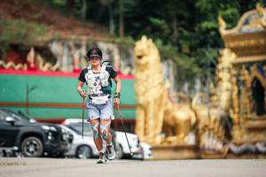 BIB: 
                            <button type="button" onclick="openModal(26841164)" class="btn btn-primary btn-sm float-right btn-popup" data-toggle="modal" data-target=".modal-high-quality">
                        <i class="fas fa-shopping-cart"></i> Add to Cart
                    </button>
                                            <button type="button" onclick="isThisMe(26841164, true)" class="btn btn-success btn-sm float-right btn-popup btn-isme hidden" data-toggle="tooltip" data-placement="bottom" title="นี่คือรูปของคุณใช่ไหม คลิกที่นี่เพื่อเอาเข้าอัลบั้ม">
                        <i class="fas fa-plus"></i> Add to album
                    </button>
                    <button type="button" onclick="isThisMe(26841164, false)" class="btn btn-warning btn-sm float-right btn-popup btn-isnotme hidden">
                        <i class="fas fa-ban"></i> Remove from album
                    </button>