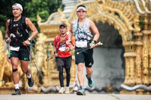 BIB: 
                            <button type="button" onclick="openModal(26840640)" class="btn btn-primary btn-sm float-right btn-popup" data-toggle="modal" data-target=".modal-high-quality">
                        <i class="fas fa-shopping-cart"></i> Add to Cart
                    </button>
                                            <button type="button" onclick="isThisMe(26840640, true)" class="btn btn-success btn-sm float-right btn-popup btn-isme hidden" data-toggle="tooltip" data-placement="bottom" title="นี่คือรูปของคุณใช่ไหม คลิกที่นี่เพื่อเอาเข้าอัลบั้ม">
                        <i class="fas fa-plus"></i> Add to album
                    </button>
                    <button type="button" onclick="isThisMe(26840640, false)" class="btn btn-warning btn-sm float-right btn-popup btn-isnotme hidden">
                        <i class="fas fa-ban"></i> Remove from album
                    </button>