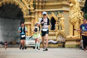 BIB: 
                            <button type="button" onclick="openModal(26847110)" class="btn btn-primary btn-sm float-right btn-popup" data-toggle="modal" data-target=".modal-high-quality">
                        <i class="fas fa-shopping-cart"></i> Add to Cart
                    </button>
                                            <button type="button" onclick="isThisMe(26847110, true)" class="btn btn-success btn-sm float-right btn-popup btn-isme hidden" data-toggle="tooltip" data-placement="bottom" title="นี่คือรูปของคุณใช่ไหม คลิกที่นี่เพื่อเอาเข้าอัลบั้ม">
                        <i class="fas fa-plus"></i> Add to album
                    </button>
                    <button type="button" onclick="isThisMe(26847110, false)" class="btn btn-warning btn-sm float-right btn-popup btn-isnotme hidden">
                        <i class="fas fa-ban"></i> Remove from album
                    </button>