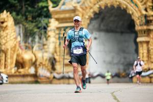 BIB: 
                            <button type="button" onclick="openModal(26839585)" class="btn btn-primary btn-sm float-right btn-popup" data-toggle="modal" data-target=".modal-high-quality">
                        <i class="fas fa-shopping-cart"></i> Add to Cart
                    </button>
                                            <button type="button" onclick="isThisMe(26839585, true)" class="btn btn-success btn-sm float-right btn-popup btn-isme hidden" data-toggle="tooltip" data-placement="bottom" title="นี่คือรูปของคุณใช่ไหม คลิกที่นี่เพื่อเอาเข้าอัลบั้ม">
                        <i class="fas fa-plus"></i> Add to album
                    </button>
                    <button type="button" onclick="isThisMe(26839585, false)" class="btn btn-warning btn-sm float-right btn-popup btn-isnotme hidden">
                        <i class="fas fa-ban"></i> Remove from album
                    </button>