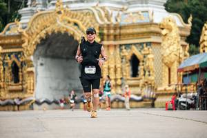 BIB: 
                            <button type="button" onclick="openModal(26840033)" class="btn btn-primary btn-sm float-right btn-popup" data-toggle="modal" data-target=".modal-high-quality">
                        <i class="fas fa-shopping-cart"></i> Add to Cart
                    </button>
                                            <button type="button" onclick="isThisMe(26840033, true)" class="btn btn-success btn-sm float-right btn-popup btn-isme hidden" data-toggle="tooltip" data-placement="bottom" title="นี่คือรูปของคุณใช่ไหม คลิกที่นี่เพื่อเอาเข้าอัลบั้ม">
                        <i class="fas fa-plus"></i> Add to album
                    </button>
                    <button type="button" onclick="isThisMe(26840033, false)" class="btn btn-warning btn-sm float-right btn-popup btn-isnotme hidden">
                        <i class="fas fa-ban"></i> Remove from album
                    </button>