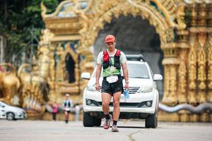 BIB: 
                            <button type="button" onclick="openModal(26846722)" class="btn btn-primary btn-sm float-right btn-popup" data-toggle="modal" data-target=".modal-high-quality">
                        <i class="fas fa-shopping-cart"></i> Add to Cart
                    </button>
                                            <button type="button" onclick="isThisMe(26846722, true)" class="btn btn-success btn-sm float-right btn-popup btn-isme hidden" data-toggle="tooltip" data-placement="bottom" title="นี่คือรูปของคุณใช่ไหม คลิกที่นี่เพื่อเอาเข้าอัลบั้ม">
                        <i class="fas fa-plus"></i> Add to album
                    </button>
                    <button type="button" onclick="isThisMe(26846722, false)" class="btn btn-warning btn-sm float-right btn-popup btn-isnotme hidden">
                        <i class="fas fa-ban"></i> Remove from album
                    </button>