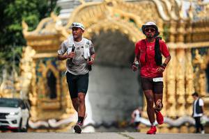 BIB: 
                            <button type="button" onclick="openModal(26840778)" class="btn btn-primary btn-sm float-right btn-popup" data-toggle="modal" data-target=".modal-high-quality">
                        <i class="fas fa-shopping-cart"></i> Add to Cart
                    </button>
                                            <button type="button" onclick="isThisMe(26840778, true)" class="btn btn-success btn-sm float-right btn-popup btn-isme hidden" data-toggle="tooltip" data-placement="bottom" title="นี่คือรูปของคุณใช่ไหม คลิกที่นี่เพื่อเอาเข้าอัลบั้ม">
                        <i class="fas fa-plus"></i> Add to album
                    </button>
                    <button type="button" onclick="isThisMe(26840778, false)" class="btn btn-warning btn-sm float-right btn-popup btn-isnotme hidden">
                        <i class="fas fa-ban"></i> Remove from album
                    </button>