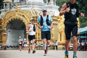 BIB: 
                            <button type="button" onclick="openModal(26847531)" class="btn btn-primary btn-sm float-right btn-popup" data-toggle="modal" data-target=".modal-high-quality">
                        <i class="fas fa-shopping-cart"></i> Add to Cart
                    </button>
                                            <button type="button" onclick="isThisMe(26847531, true)" class="btn btn-success btn-sm float-right btn-popup btn-isme hidden" data-toggle="tooltip" data-placement="bottom" title="นี่คือรูปของคุณใช่ไหม คลิกที่นี่เพื่อเอาเข้าอัลบั้ม">
                        <i class="fas fa-plus"></i> Add to album
                    </button>
                    <button type="button" onclick="isThisMe(26847531, false)" class="btn btn-warning btn-sm float-right btn-popup btn-isnotme hidden">
                        <i class="fas fa-ban"></i> Remove from album
                    </button>