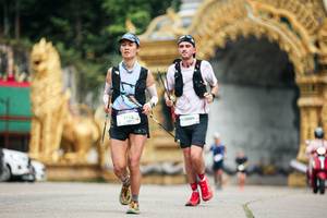 BIB: 
                            <button type="button" onclick="openModal(26839238)" class="btn btn-primary btn-sm float-right btn-popup" data-toggle="modal" data-target=".modal-high-quality">
                        <i class="fas fa-shopping-cart"></i> Add to Cart
                    </button>
                                            <button type="button" onclick="isThisMe(26839238, true)" class="btn btn-success btn-sm float-right btn-popup btn-isme hidden" data-toggle="tooltip" data-placement="bottom" title="นี่คือรูปของคุณใช่ไหม คลิกที่นี่เพื่อเอาเข้าอัลบั้ม">
                        <i class="fas fa-plus"></i> Add to album
                    </button>
                    <button type="button" onclick="isThisMe(26839238, false)" class="btn btn-warning btn-sm float-right btn-popup btn-isnotme hidden">
                        <i class="fas fa-ban"></i> Remove from album
                    </button>