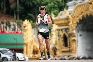 BIB: 
                            <button type="button" onclick="openModal(26840474)" class="btn btn-primary btn-sm float-right btn-popup" data-toggle="modal" data-target=".modal-high-quality">
                        <i class="fas fa-shopping-cart"></i> Add to Cart
                    </button>
                                            <button type="button" onclick="isThisMe(26840474, true)" class="btn btn-success btn-sm float-right btn-popup btn-isme hidden" data-toggle="tooltip" data-placement="bottom" title="นี่คือรูปของคุณใช่ไหม คลิกที่นี่เพื่อเอาเข้าอัลบั้ม">
                        <i class="fas fa-plus"></i> Add to album
                    </button>
                    <button type="button" onclick="isThisMe(26840474, false)" class="btn btn-warning btn-sm float-right btn-popup btn-isnotme hidden">
                        <i class="fas fa-ban"></i> Remove from album
                    </button>