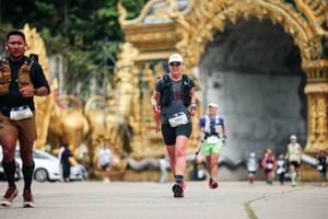 BIB: 
                            <button type="button" onclick="openModal(26846887)" class="btn btn-primary btn-sm float-right btn-popup" data-toggle="modal" data-target=".modal-high-quality">
                        <i class="fas fa-shopping-cart"></i> Add to Cart
                    </button>
                                            <button type="button" onclick="isThisMe(26846887, true)" class="btn btn-success btn-sm float-right btn-popup btn-isme hidden" data-toggle="tooltip" data-placement="bottom" title="นี่คือรูปของคุณใช่ไหม คลิกที่นี่เพื่อเอาเข้าอัลบั้ม">
                        <i class="fas fa-plus"></i> Add to album
                    </button>
                    <button type="button" onclick="isThisMe(26846887, false)" class="btn btn-warning btn-sm float-right btn-popup btn-isnotme hidden">
                        <i class="fas fa-ban"></i> Remove from album
                    </button>