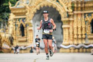 BIB: 
                            <button type="button" onclick="openModal(26847657)" class="btn btn-primary btn-sm float-right btn-popup" data-toggle="modal" data-target=".modal-high-quality">
                        <i class="fas fa-shopping-cart"></i> Add to Cart
                    </button>
                                            <button type="button" onclick="isThisMe(26847657, true)" class="btn btn-success btn-sm float-right btn-popup btn-isme hidden" data-toggle="tooltip" data-placement="bottom" title="นี่คือรูปของคุณใช่ไหม คลิกที่นี่เพื่อเอาเข้าอัลบั้ม">
                        <i class="fas fa-plus"></i> Add to album
                    </button>
                    <button type="button" onclick="isThisMe(26847657, false)" class="btn btn-warning btn-sm float-right btn-popup btn-isnotme hidden">
                        <i class="fas fa-ban"></i> Remove from album
                    </button>