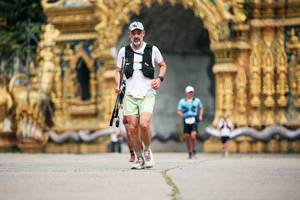 BIB: 
                            <button type="button" onclick="openModal(26839642)" class="btn btn-primary btn-sm float-right btn-popup" data-toggle="modal" data-target=".modal-high-quality">
                        <i class="fas fa-shopping-cart"></i> Add to Cart
                    </button>
                                            <button type="button" onclick="isThisMe(26839642, true)" class="btn btn-success btn-sm float-right btn-popup btn-isme hidden" data-toggle="tooltip" data-placement="bottom" title="นี่คือรูปของคุณใช่ไหม คลิกที่นี่เพื่อเอาเข้าอัลบั้ม">
                        <i class="fas fa-plus"></i> Add to album
                    </button>
                    <button type="button" onclick="isThisMe(26839642, false)" class="btn btn-warning btn-sm float-right btn-popup btn-isnotme hidden">
                        <i class="fas fa-ban"></i> Remove from album
                    </button>