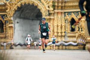 BIB: 
                            <button type="button" onclick="openModal(26847282)" class="btn btn-primary btn-sm float-right btn-popup" data-toggle="modal" data-target=".modal-high-quality">
                        <i class="fas fa-shopping-cart"></i> Add to Cart
                    </button>
                                            <button type="button" onclick="isThisMe(26847282, true)" class="btn btn-success btn-sm float-right btn-popup btn-isme hidden" data-toggle="tooltip" data-placement="bottom" title="นี่คือรูปของคุณใช่ไหม คลิกที่นี่เพื่อเอาเข้าอัลบั้ม">
                        <i class="fas fa-plus"></i> Add to album
                    </button>
                    <button type="button" onclick="isThisMe(26847282, false)" class="btn btn-warning btn-sm float-right btn-popup btn-isnotme hidden">
                        <i class="fas fa-ban"></i> Remove from album
                    </button>