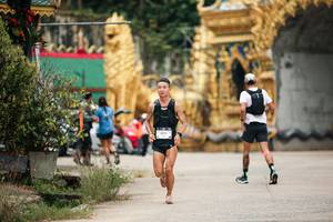 BIB: 
                            <button type="button" onclick="openModal(26843662)" class="btn btn-primary btn-sm float-right btn-popup" data-toggle="modal" data-target=".modal-high-quality">
                        <i class="fas fa-shopping-cart"></i> Add to Cart
                    </button>
                                            <button type="button" onclick="isThisMe(26843662, true)" class="btn btn-success btn-sm float-right btn-popup btn-isme hidden" data-toggle="tooltip" data-placement="bottom" title="นี่คือรูปของคุณใช่ไหม คลิกที่นี่เพื่อเอาเข้าอัลบั้ม">
                        <i class="fas fa-plus"></i> Add to album
                    </button>
                    <button type="button" onclick="isThisMe(26843662, false)" class="btn btn-warning btn-sm float-right btn-popup btn-isnotme hidden">
                        <i class="fas fa-ban"></i> Remove from album
                    </button>