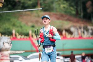 BIB: 
                            <button type="button" onclick="openModal(26841734)" class="btn btn-primary btn-sm float-right btn-popup" data-toggle="modal" data-target=".modal-high-quality">
                        <i class="fas fa-shopping-cart"></i> Add to Cart
                    </button>
                                            <button type="button" onclick="isThisMe(26841734, true)" class="btn btn-success btn-sm float-right btn-popup btn-isme hidden" data-toggle="tooltip" data-placement="bottom" title="นี่คือรูปของคุณใช่ไหม คลิกที่นี่เพื่อเอาเข้าอัลบั้ม">
                        <i class="fas fa-plus"></i> Add to album
                    </button>
                    <button type="button" onclick="isThisMe(26841734, false)" class="btn btn-warning btn-sm float-right btn-popup btn-isnotme hidden">
                        <i class="fas fa-ban"></i> Remove from album
                    </button>