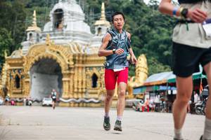 BIB: 
                            <button type="button" onclick="openModal(26846576)" class="btn btn-primary btn-sm float-right btn-popup" data-toggle="modal" data-target=".modal-high-quality">
                        <i class="fas fa-shopping-cart"></i> Add to Cart
                    </button>
                                            <button type="button" onclick="isThisMe(26846576, true)" class="btn btn-success btn-sm float-right btn-popup btn-isme hidden" data-toggle="tooltip" data-placement="bottom" title="นี่คือรูปของคุณใช่ไหม คลิกที่นี่เพื่อเอาเข้าอัลบั้ม">
                        <i class="fas fa-plus"></i> Add to album
                    </button>
                    <button type="button" onclick="isThisMe(26846576, false)" class="btn btn-warning btn-sm float-right btn-popup btn-isnotme hidden">
                        <i class="fas fa-ban"></i> Remove from album
                    </button>