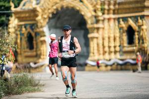 BIB: 
                            <button type="button" onclick="openModal(26843435)" class="btn btn-primary btn-sm float-right btn-popup" data-toggle="modal" data-target=".modal-high-quality">
                        <i class="fas fa-shopping-cart"></i> Add to Cart
                    </button>
                                            <button type="button" onclick="isThisMe(26843435, true)" class="btn btn-success btn-sm float-right btn-popup btn-isme hidden" data-toggle="tooltip" data-placement="bottom" title="นี่คือรูปของคุณใช่ไหม คลิกที่นี่เพื่อเอาเข้าอัลบั้ม">
                        <i class="fas fa-plus"></i> Add to album
                    </button>
                    <button type="button" onclick="isThisMe(26843435, false)" class="btn btn-warning btn-sm float-right btn-popup btn-isnotme hidden">
                        <i class="fas fa-ban"></i> Remove from album
                    </button>