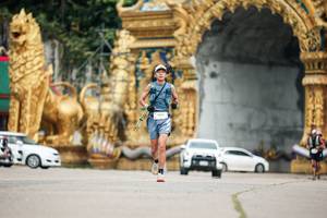 BIB: 
                            <button type="button" onclick="openModal(26847394)" class="btn btn-primary btn-sm float-right btn-popup" data-toggle="modal" data-target=".modal-high-quality">
                        <i class="fas fa-shopping-cart"></i> Add to Cart
                    </button>
                                            <button type="button" onclick="isThisMe(26847394, true)" class="btn btn-success btn-sm float-right btn-popup btn-isme hidden" data-toggle="tooltip" data-placement="bottom" title="นี่คือรูปของคุณใช่ไหม คลิกที่นี่เพื่อเอาเข้าอัลบั้ม">
                        <i class="fas fa-plus"></i> Add to album
                    </button>
                    <button type="button" onclick="isThisMe(26847394, false)" class="btn btn-warning btn-sm float-right btn-popup btn-isnotme hidden">
                        <i class="fas fa-ban"></i> Remove from album
                    </button>