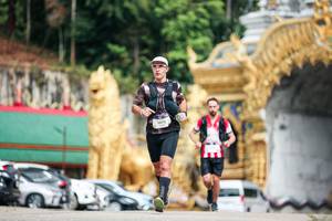 BIB: 
                            <button type="button" onclick="openModal(26842406)" class="btn btn-primary btn-sm float-right btn-popup" data-toggle="modal" data-target=".modal-high-quality">
                        <i class="fas fa-shopping-cart"></i> Add to Cart
                    </button>
                                            <button type="button" onclick="isThisMe(26842406, true)" class="btn btn-success btn-sm float-right btn-popup btn-isme hidden" data-toggle="tooltip" data-placement="bottom" title="นี่คือรูปของคุณใช่ไหม คลิกที่นี่เพื่อเอาเข้าอัลบั้ม">
                        <i class="fas fa-plus"></i> Add to album
                    </button>
                    <button type="button" onclick="isThisMe(26842406, false)" class="btn btn-warning btn-sm float-right btn-popup btn-isnotme hidden">
                        <i class="fas fa-ban"></i> Remove from album
                    </button>