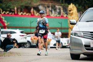 BIB: 
                            <button type="button" onclick="openModal(26846798)" class="btn btn-primary btn-sm float-right btn-popup" data-toggle="modal" data-target=".modal-high-quality">
                        <i class="fas fa-shopping-cart"></i> Add to Cart
                    </button>
                                            <button type="button" onclick="isThisMe(26846798, true)" class="btn btn-success btn-sm float-right btn-popup btn-isme hidden" data-toggle="tooltip" data-placement="bottom" title="นี่คือรูปของคุณใช่ไหม คลิกที่นี่เพื่อเอาเข้าอัลบั้ม">
                        <i class="fas fa-plus"></i> Add to album
                    </button>
                    <button type="button" onclick="isThisMe(26846798, false)" class="btn btn-warning btn-sm float-right btn-popup btn-isnotme hidden">
                        <i class="fas fa-ban"></i> Remove from album
                    </button>