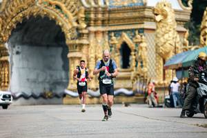 BIB: 
                            <button type="button" onclick="openModal(26843412)" class="btn btn-primary btn-sm float-right btn-popup" data-toggle="modal" data-target=".modal-high-quality">
                        <i class="fas fa-shopping-cart"></i> Add to Cart
                    </button>
                                            <button type="button" onclick="isThisMe(26843412, true)" class="btn btn-success btn-sm float-right btn-popup btn-isme hidden" data-toggle="tooltip" data-placement="bottom" title="นี่คือรูปของคุณใช่ไหม คลิกที่นี่เพื่อเอาเข้าอัลบั้ม">
                        <i class="fas fa-plus"></i> Add to album
                    </button>
                    <button type="button" onclick="isThisMe(26843412, false)" class="btn btn-warning btn-sm float-right btn-popup btn-isnotme hidden">
                        <i class="fas fa-ban"></i> Remove from album
                    </button>