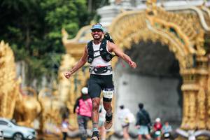 BIB: 
                            <button type="button" onclick="openModal(26841462)" class="btn btn-primary btn-sm float-right btn-popup" data-toggle="modal" data-target=".modal-high-quality">
                        <i class="fas fa-shopping-cart"></i> Add to Cart
                    </button>
                                            <button type="button" onclick="isThisMe(26841462, true)" class="btn btn-success btn-sm float-right btn-popup btn-isme hidden" data-toggle="tooltip" data-placement="bottom" title="นี่คือรูปของคุณใช่ไหม คลิกที่นี่เพื่อเอาเข้าอัลบั้ม">
                        <i class="fas fa-plus"></i> Add to album
                    </button>
                    <button type="button" onclick="isThisMe(26841462, false)" class="btn btn-warning btn-sm float-right btn-popup btn-isnotme hidden">
                        <i class="fas fa-ban"></i> Remove from album
                    </button>