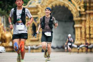 BIB: 
                            <button type="button" onclick="openModal(26847691)" class="btn btn-primary btn-sm float-right btn-popup" data-toggle="modal" data-target=".modal-high-quality">
                        <i class="fas fa-shopping-cart"></i> Add to Cart
                    </button>
                                            <button type="button" onclick="isThisMe(26847691, true)" class="btn btn-success btn-sm float-right btn-popup btn-isme hidden" data-toggle="tooltip" data-placement="bottom" title="นี่คือรูปของคุณใช่ไหม คลิกที่นี่เพื่อเอาเข้าอัลบั้ม">
                        <i class="fas fa-plus"></i> Add to album
                    </button>
                    <button type="button" onclick="isThisMe(26847691, false)" class="btn btn-warning btn-sm float-right btn-popup btn-isnotme hidden">
                        <i class="fas fa-ban"></i> Remove from album
                    </button>