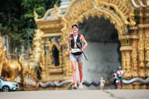 BIB: 
                            <button type="button" onclick="openModal(26841651)" class="btn btn-primary btn-sm float-right btn-popup" data-toggle="modal" data-target=".modal-high-quality">
                        <i class="fas fa-shopping-cart"></i> Add to Cart
                    </button>
                                            <button type="button" onclick="isThisMe(26841651, true)" class="btn btn-success btn-sm float-right btn-popup btn-isme hidden" data-toggle="tooltip" data-placement="bottom" title="นี่คือรูปของคุณใช่ไหม คลิกที่นี่เพื่อเอาเข้าอัลบั้ม">
                        <i class="fas fa-plus"></i> Add to album
                    </button>
                    <button type="button" onclick="isThisMe(26841651, false)" class="btn btn-warning btn-sm float-right btn-popup btn-isnotme hidden">
                        <i class="fas fa-ban"></i> Remove from album
                    </button>